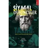 Siyasal Düşünceler Tarihi