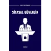 Siyasal Güvenlik