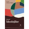 Siyasal İdeolojiler