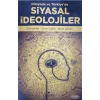 Siyasal İdeolojiler