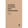 Siyasal İletişim Perspektifinden İzmir de Bir Muhalefet Öyküsü