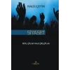 Siyaset