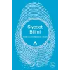 Siyaset Bilimi