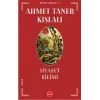 Siyaset Bilimi