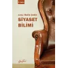 Siyaset Bilimi