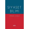 Siyaset Bilimi