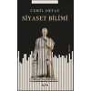 Siyaset Bilimi