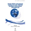 Siyaset Bilimi, Uluslararası İlişkiler ve Kamu Yönetimi Alanında Uluslararası Araştırmalar