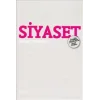 Siyaset - Büyük Fikirlerin Küçük Kitapları