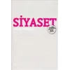 Siyaset - Büyük Fikirlerin Küçük Kitapları