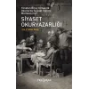 Siyaset Okuryazarlığı