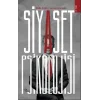 Siyaset Psikolojisi