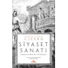 Siyaset Sanatı