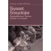 Siyaset Sosyolojisi