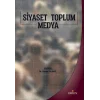 Siyaset Toplum Medya