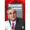 Siyasetçinin Günlüğünden Anılar ve Anlatılar