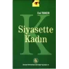 Siyasette Kadın