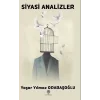 Siyasi Analizler