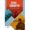 Siyasi Coğrafya