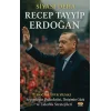Siyasi Deha Recep Tayyip Erdoğan
