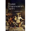 Siyasi Düşüncenin Tarihi