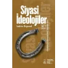 Siyasi İdeolojiler