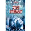 Siyasi İstihbarat (Yöntem ve Uygulama)