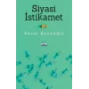 Siyasi İstikamet