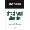 Siyasi Parti Yönetimi