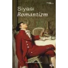 Siyasi Romantizm
