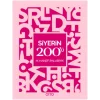 Siyerin 200ü