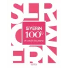 Siyerin 100ü