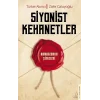 Siyonist Kehanetler