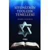 Siyonizmin Teolojik Temelleri