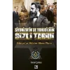 Siyonizmin Ve Yahudiliğin Gizli Tarihi