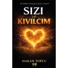 Sızı ve Kıvılcım