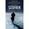 Şizofren