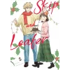 Skip And Loafer 5