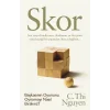 Skor
