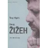 Slavoj Zizek