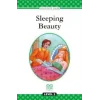 Sleeping Beauty Level 2 Books