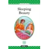 Sleeping Beauty Level 2 Books