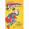 Smallvilleli Superman