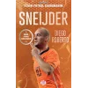 Sneijder – Benim Futbol Kahramanım