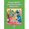 Snow White And Seven Dwarves