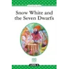 Snow White and the Seven Dwarfs Level 2