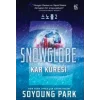 Snowglobe 2
