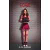 Sobe