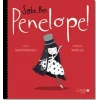 Sobe Ben Penelope