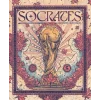 Socrates Dergi No: 99